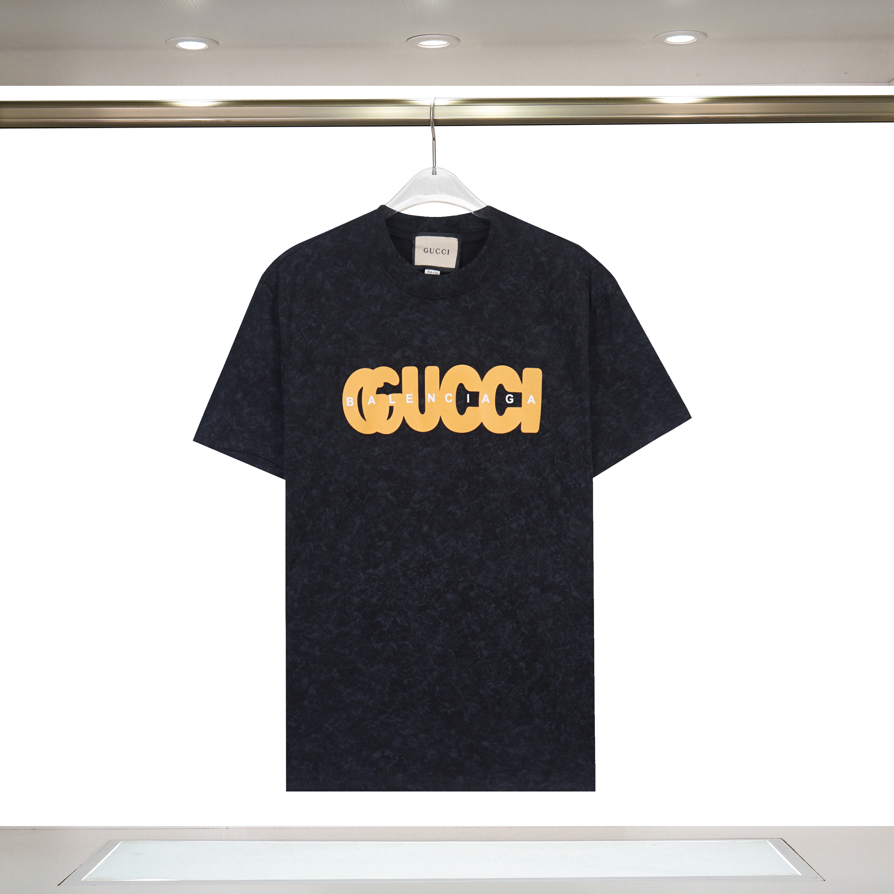 Gucci T-Shirts